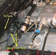 See U3507 in engine